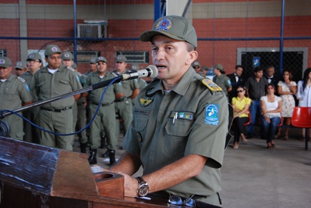Cel Rebelo